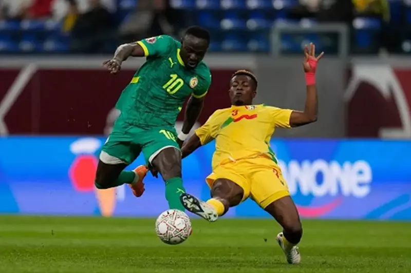 مدرب بنين يكشف عبر "يلا كورة" أبرز نقاط قوة وضعف السنغال 